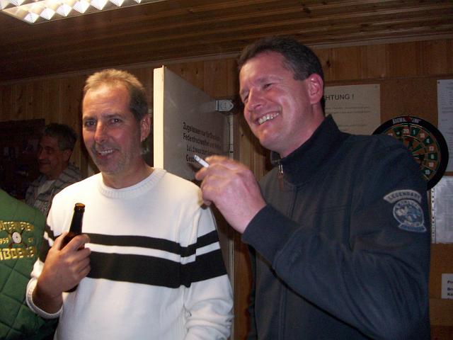 vogelschiessen 096.jpg